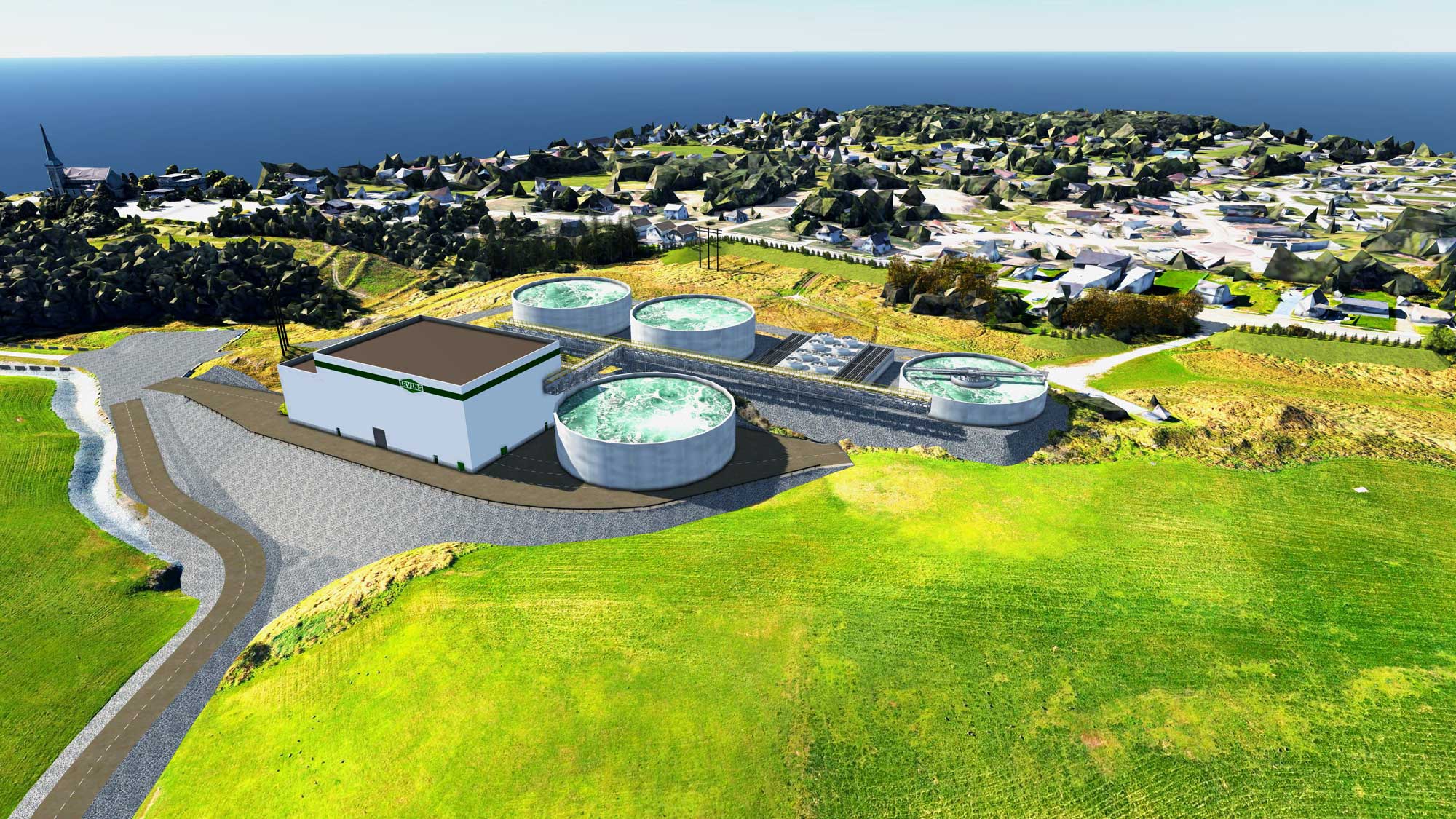 ETP-SW-View-1